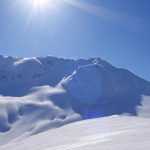 山岳ガイドが語る冬山登山の楽しみ方と注意点-加藤ガイド