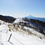 山岳ガイドが語る冬山登山の楽しみ方と注意点-井坂ガイド
