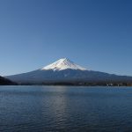 【富士山講座　第1回】一生に一度はやっぱり登りたい！日本一の富士山へ！　～第1回　富士山を知る～