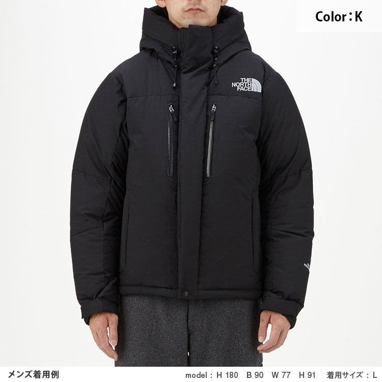 THE NORTH FACE ラインナップが豊富なダウンジャケットを選ぶ時に。 | 好日山荘マガジン