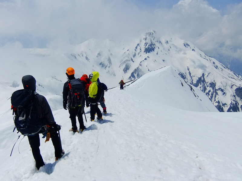 新到着 かんじき ヴィンテージ 登山 登山靴 雪山 山登り その他