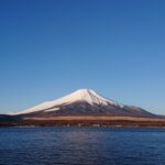 2月23日は「富士山の日」 富士山を眺める旅へ。